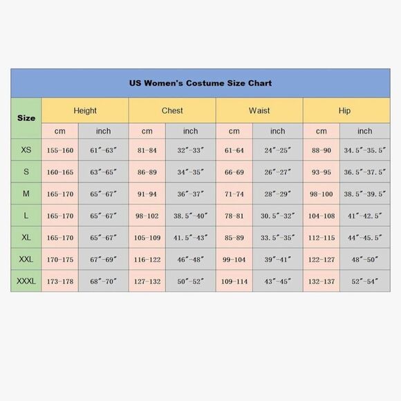 Victorian Gothic bustle Prom Red Vampire Mina Harker Civil War Southern  Dress - Picture 11 of 12